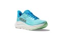 Thumbnail of hoka-clifton-10-wide4_661343.jpg