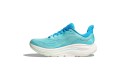 Thumbnail of hoka-clifton-10-wide4_661344.jpg