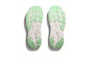 Thumbnail of hoka-clifton-10-wide4_661347.jpg