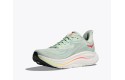 Thumbnail of hoka-clifton-10-wide6_809668.jpg