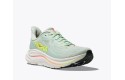 Thumbnail of hoka-clifton-10-wide6_809671.jpg