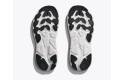 Thumbnail of hoka-clifton-10-wide6_809672.jpg