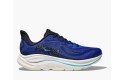 Thumbnail of hoka-clifton-1011_678455.jpg