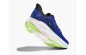 Thumbnail of hoka-clifton-1011_678457.jpg
