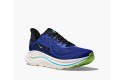 Thumbnail of hoka-clifton-1011_678459.jpg