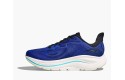 Thumbnail of hoka-clifton-1011_678461.jpg