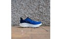 Thumbnail of hoka-clifton-1011_679658.jpg