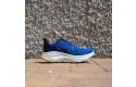 Thumbnail of hoka-clifton-1011_679659.jpg