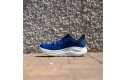 Thumbnail of hoka-clifton-1011_679660.jpg