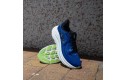 Thumbnail of hoka-clifton-1011_679664.jpg