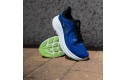 Thumbnail of hoka-clifton-1011_679665.jpg