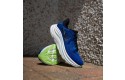 Thumbnail of hoka-clifton-1011_679666.jpg