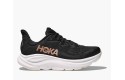 Thumbnail of hoka-clifton-1013_678645.jpg