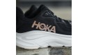 Thumbnail of hoka-clifton-1013_683070.jpg