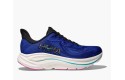 Thumbnail of hoka-clifton-1015_678422.jpg