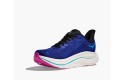 Thumbnail of hoka-clifton-1015_678424.jpg
