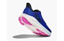 Thumbnail of hoka-clifton-1015_678425.jpg