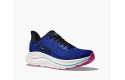 Thumbnail of hoka-clifton-1015_678427.jpg