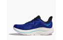 Thumbnail of hoka-clifton-1015_678429.jpg