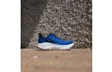 Thumbnail of hoka-clifton-1015_678430.jpg