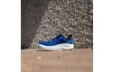 Thumbnail of hoka-clifton-1015_678431.jpg