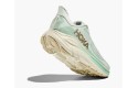 Thumbnail of hoka-clifton-1016_678450.jpg