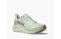 Thumbnail of hoka-clifton-1016_678452.jpg