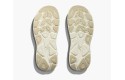 Thumbnail of hoka-clifton-1016_678453.jpg