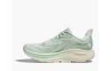Thumbnail of hoka-clifton-1016_678454.jpg