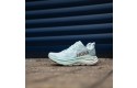 Thumbnail of hoka-clifton-1016_679690.jpg
