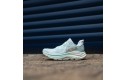 Thumbnail of hoka-clifton-1016_679691.jpg