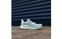 Thumbnail of hoka-clifton-1016_679692.jpg