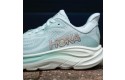Thumbnail of hoka-clifton-1016_679699.jpg