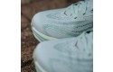 Thumbnail of hoka-clifton-1016_679700.jpg