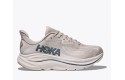 Thumbnail of hoka-clifton-1017_786901.jpg