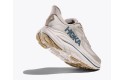 Thumbnail of hoka-clifton-1017_786904.jpg