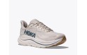Thumbnail of hoka-clifton-1017_786906.jpg