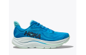 Thumbnail of hoka-clifton-101_659888.jpg