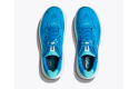 Thumbnail of hoka-clifton-101_660034.jpg