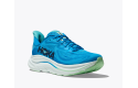 Thumbnail of hoka-clifton-101_660038.jpg