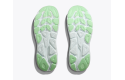 Thumbnail of hoka-clifton-101_660039.jpg