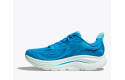 Thumbnail of hoka-clifton-101_660040.jpg