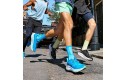 Thumbnail of hoka-clifton-101_671747.jpg