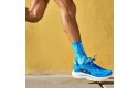 Thumbnail of hoka-clifton-101_671748.jpg