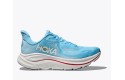 Thumbnail of hoka-clifton-1020_785306.jpg