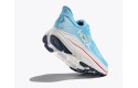 Thumbnail of hoka-clifton-1020_785309.jpg