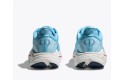 Thumbnail of hoka-clifton-1020_785310.jpg