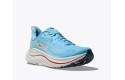 Thumbnail of hoka-clifton-1020_785311.jpg