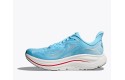 Thumbnail of hoka-clifton-1020_785313.jpg