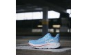 Thumbnail of hoka-clifton-1020_788941.jpg